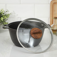  Granit Ultra, 3 , D=22 , H=12,5 ,  ,  