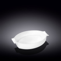 ����� ��� ��������� Wilmax England Andy Chef, � �������, ������ 26x17x5 ��