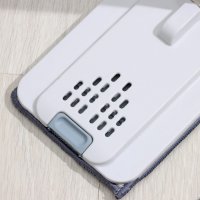      Raccoon:   ,  , 2 , 32x12x142 ,    