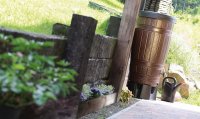   Woodcan 265  