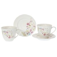   ,   2- , 200 , L11,5 W9 H8 , 4.