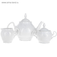   6/9 Bernadotte,  ,  , 15 