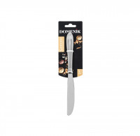 Dmc053 ��� �������� Sanremo