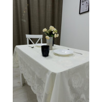    Queen Rose, 152  228 , 10   , 