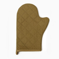  .-  sthetics 2028,, 100% ,  250/2