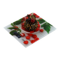   Delta Kce-67, ,  5 ,  " "