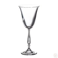     Crystalite Bohemia Fregata/antik 185  (6 )