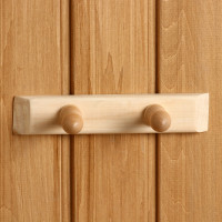 ������� 2 ������, ����