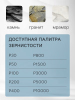 �������� ������ ������������ ���� ������ ���������, ��� ������ ��������, 100 ��, � 800