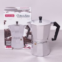   Kamille 450  