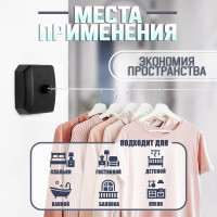     ,    2.8 .  3 ,  