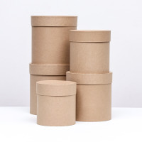    5  1 " ", 20  20 - 14  14 