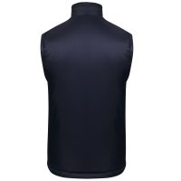  Worker, - (navy)