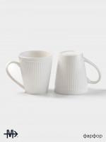   Magistro Edne, 300 , 2 ., , 