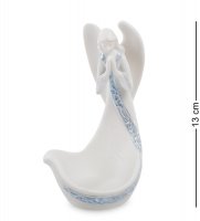 Cms-17/15  - (pavone)