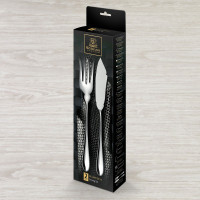    Wilmax England Stella, 2 