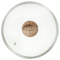   Panairo Wood,  Soft-touch,  , D=22 