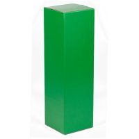  ""    100100360 1850 