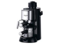  .Vc-703 240.800w  ..