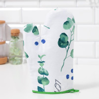 - "" Eucalyptus 2027,100% ,  190 /2