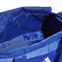 - Convertible Duffle Bag, -