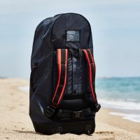    Sup-   Red Paddle 2018 All-terrain Bag