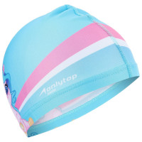     Onlytop , ,  46-52 