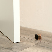   U104ac, D=25 , H=30 ,  