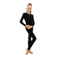      Grace Dance, . 34,  