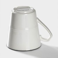 ������ ���������� Magistro �������� ����, 220 ��, ���� �����