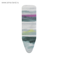     Brabantia Perfectfit, 2  ,  ,  12445 