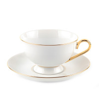   Cmielow Astra  , 220 