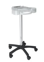 ������� Service - Standard Wheels