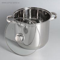     Magistro Grande, 7,1 ,  ,  , 