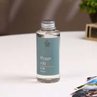 ����������� ��� �������������� ��������� ����� #14 ������ 100 ��