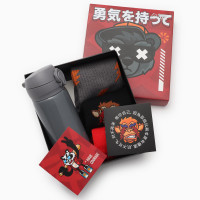   Kaftan :    3 ,  37-39 (23-25 )