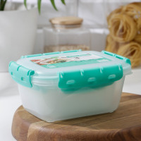    , 3 : 380 , 0,8 , 1,5 