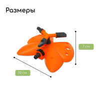 ����������� 3-�����������, ��� ���������, �������, ��������, Greengo