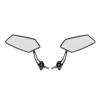 ������� ������� ����, 15x6 ��, ����� 2 ��