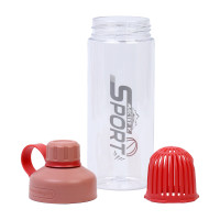 ������� ��� ����, 550 ��, Sport, �������