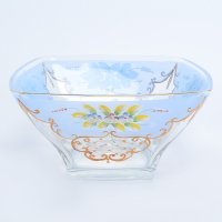 ���������� ����� Bohemia Uhlir