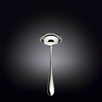    Wilmax England Stella, 18 