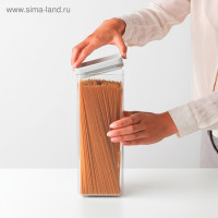   Brabantia Tasty Colours,  -, 2.5 