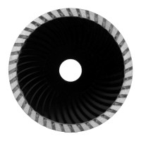  ,  Turbo, 125  22.2 ,   Sparta