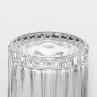 ����� �������� Magistro �������. ������, 310 ��, 8,3x7,7x9 ��, 6 ��