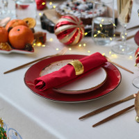    " "  150110 +/-3  ,  4040-4 , 100%