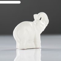    ., 1048 