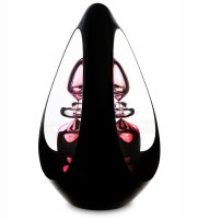 Gr-16/14 �����-�����