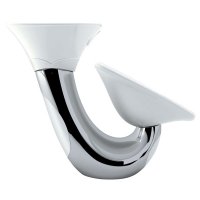  Aluminium Nicol
