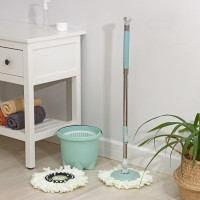         , 26x22 , 7 ,   84-112 ,  